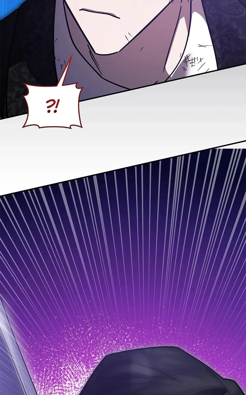 Heroes & Demons & Villains Chapter 85 page 76 - 