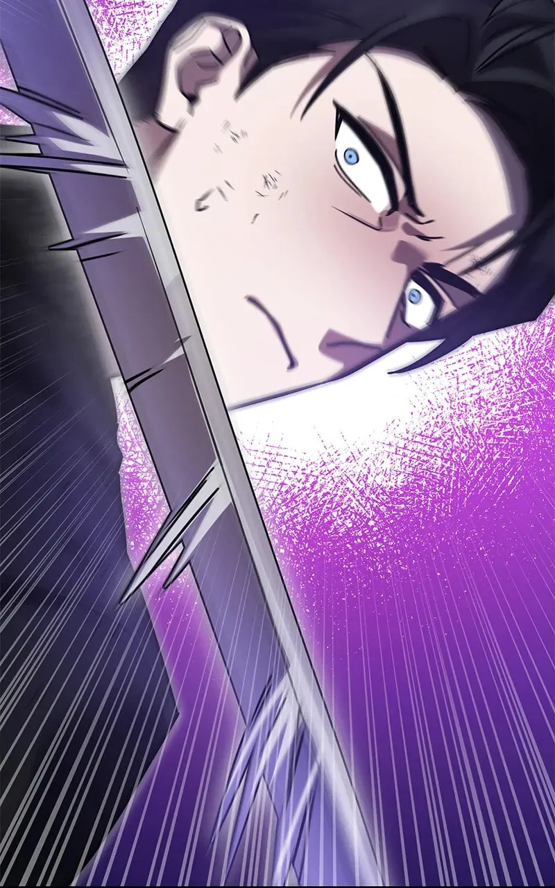 Heroes & Demons & Villains Chapter 85 page 77 - 