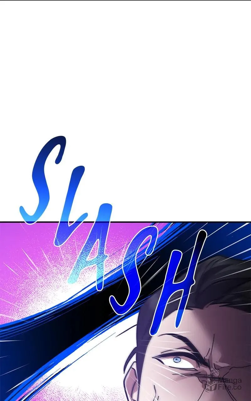 Heroes & Demons & Villains Chapter 85 page 78 - 