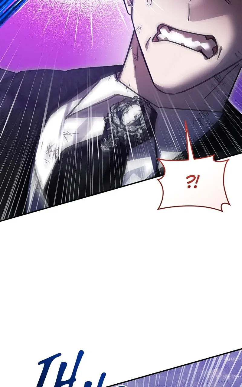 Heroes & Demons & Villains Chapter 85 page 79 - 