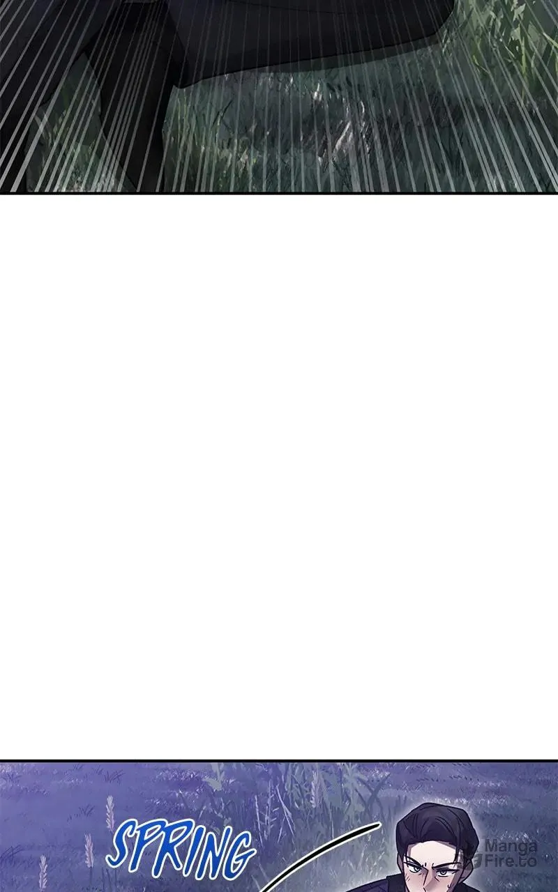 Heroes & Demons & Villains Chapter 85 page 81 - 