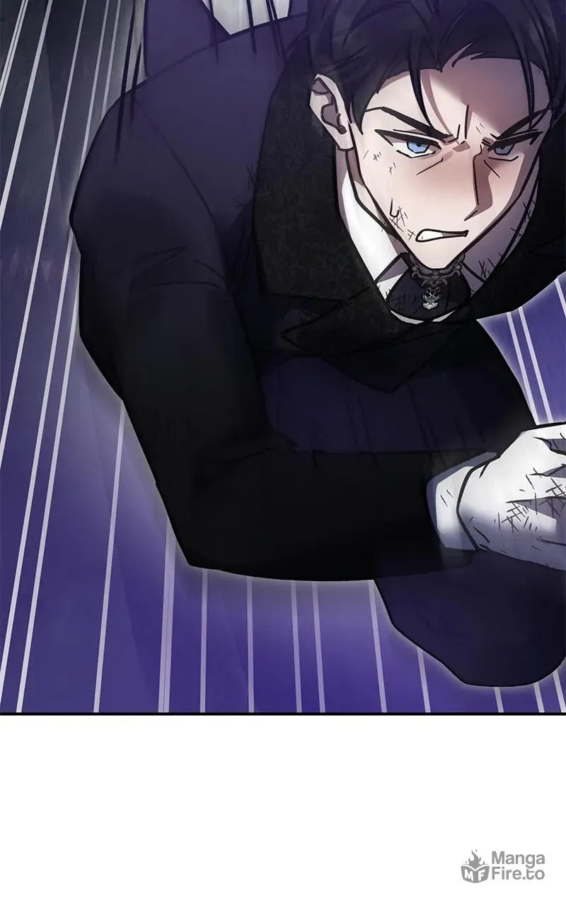 Heroes & Demons & Villains Chapter 85 page 84 - 