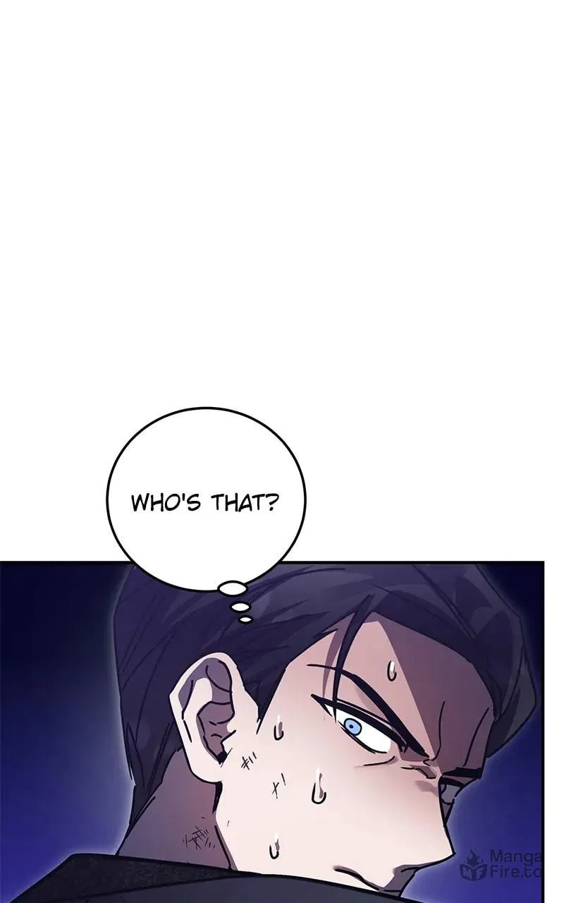 Heroes & Demons & Villains Chapter 85 page 85 - 