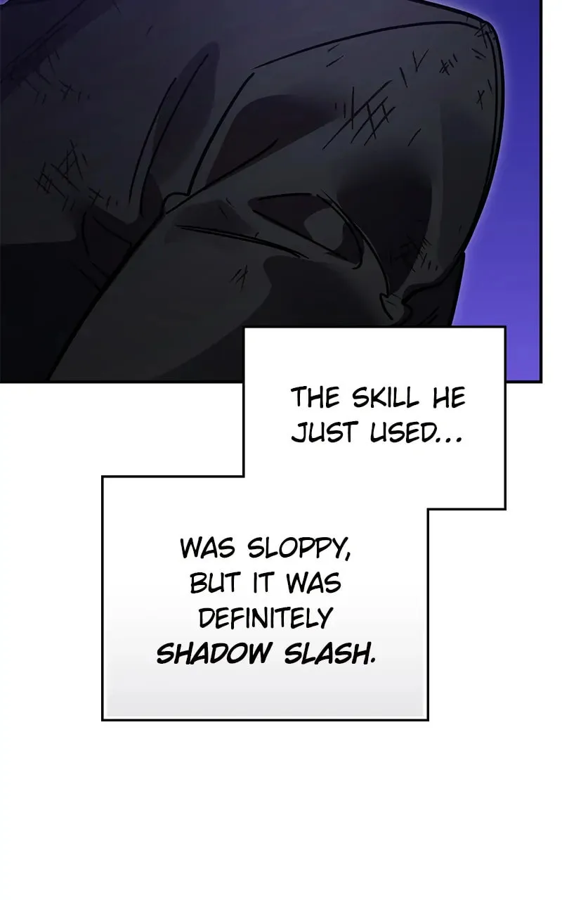 Heroes & Demons & Villains Chapter 85 page 86 - 