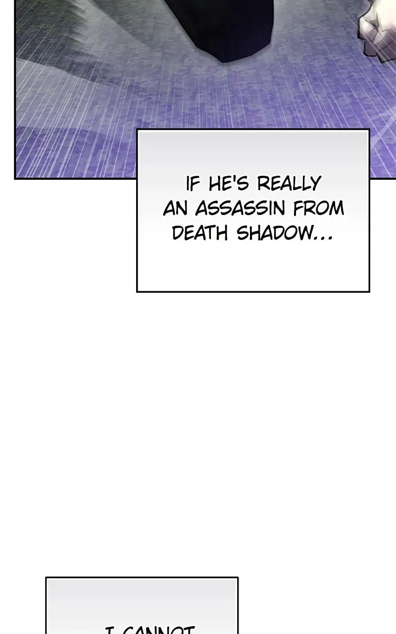 Heroes & Demons & Villains Chapter 85 page 88 - 