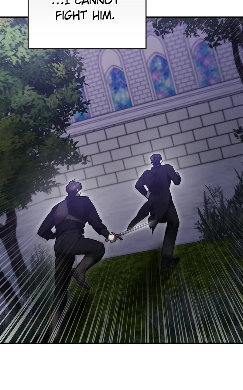 Heroes & Demons & Villains Chapter 85 page 89 - 