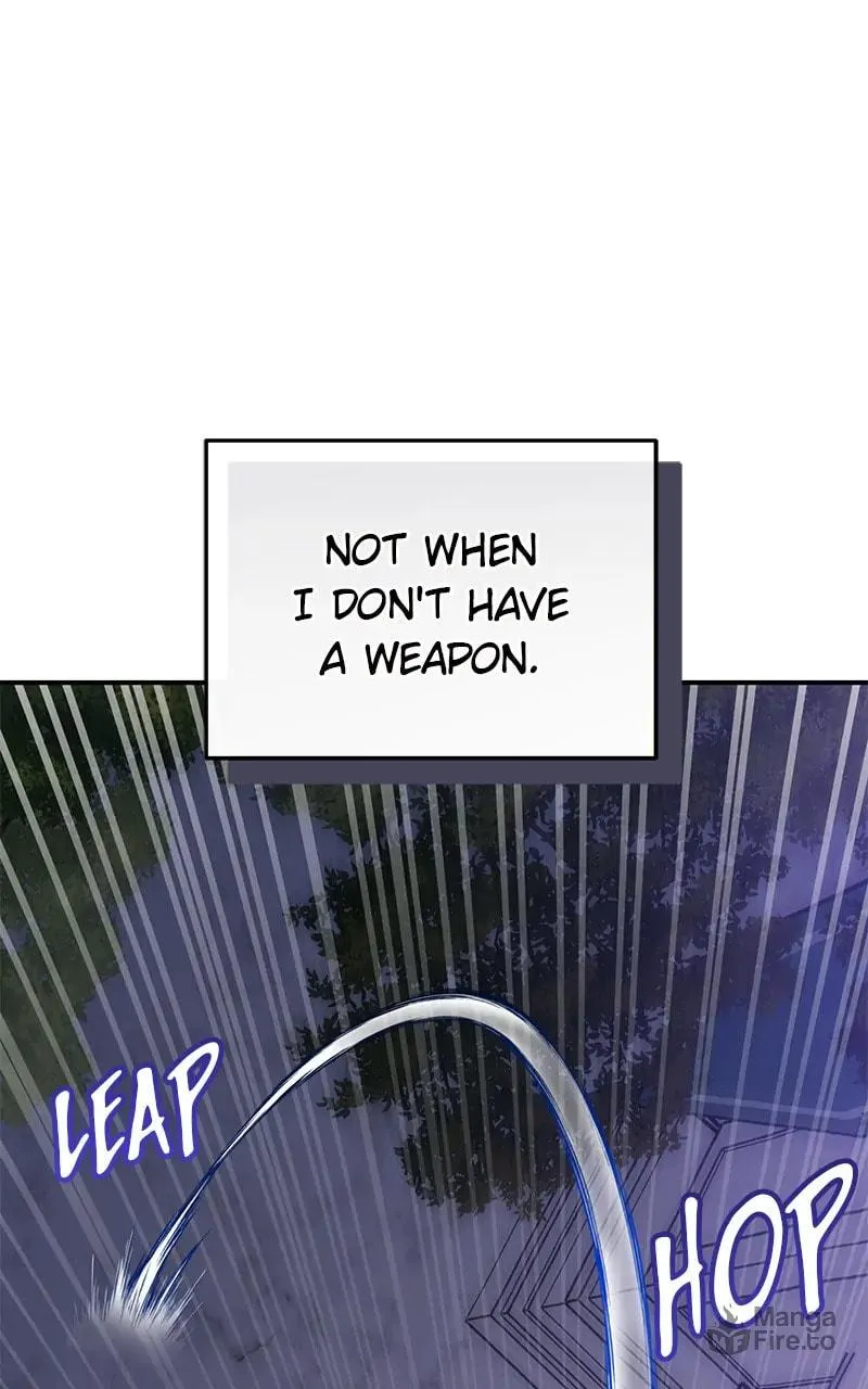Heroes & Demons & Villains Chapter 85 page 90 - 