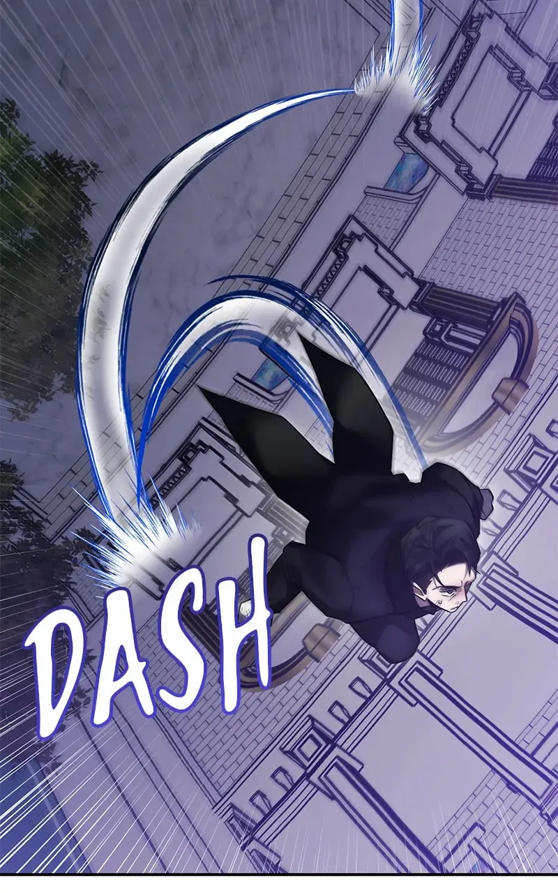 Heroes & Demons & Villains Chapter 85 page 91 - 