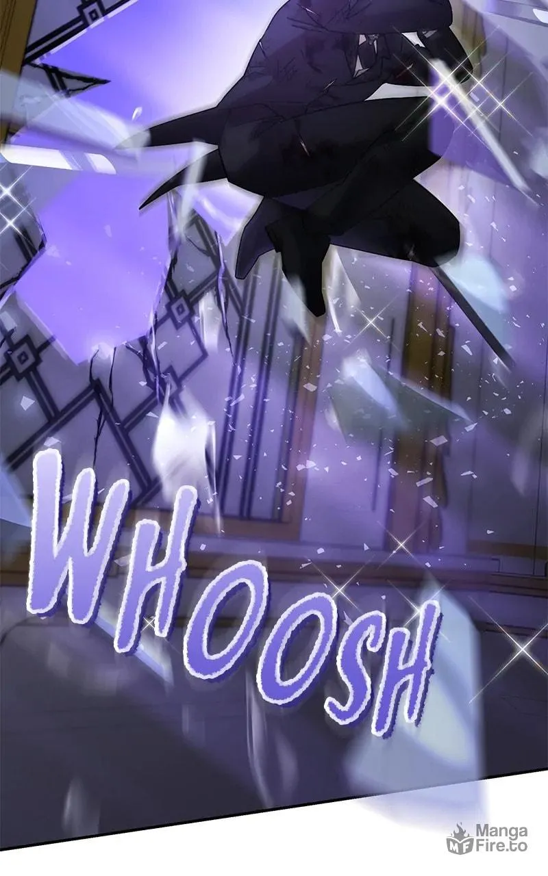 Heroes & Demons & Villains Chapter 85 page 93 - 