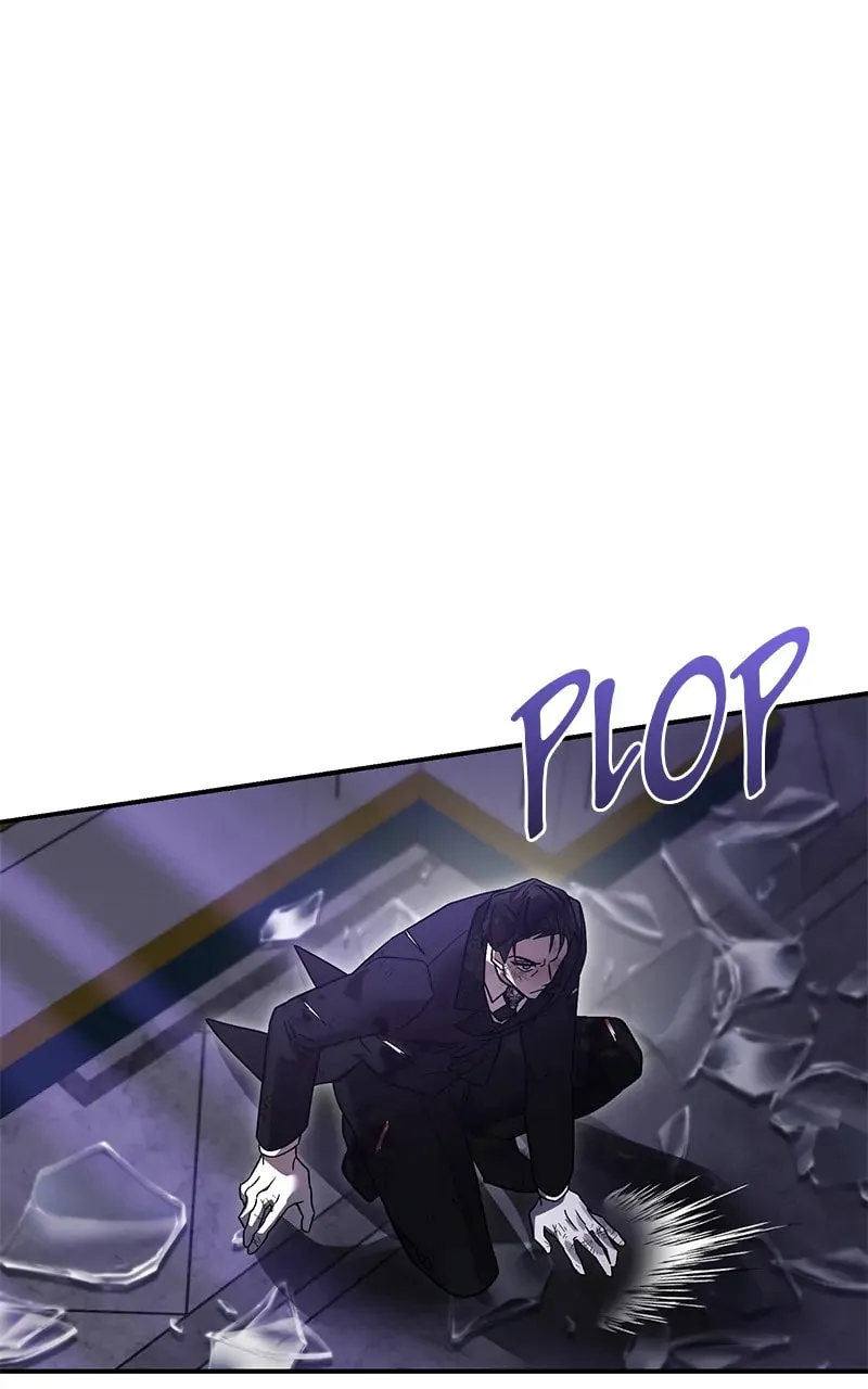 Heroes & Demons & Villains Chapter 85 page 94 - 