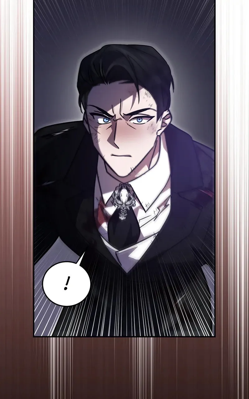 Heroes & Demons & Villains Chapter 85 page 97 - 
