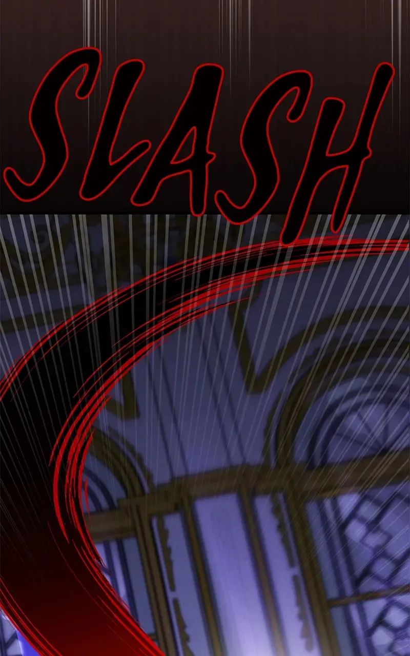 Heroes & Demons & Villains Chapter 85 page 98 - 