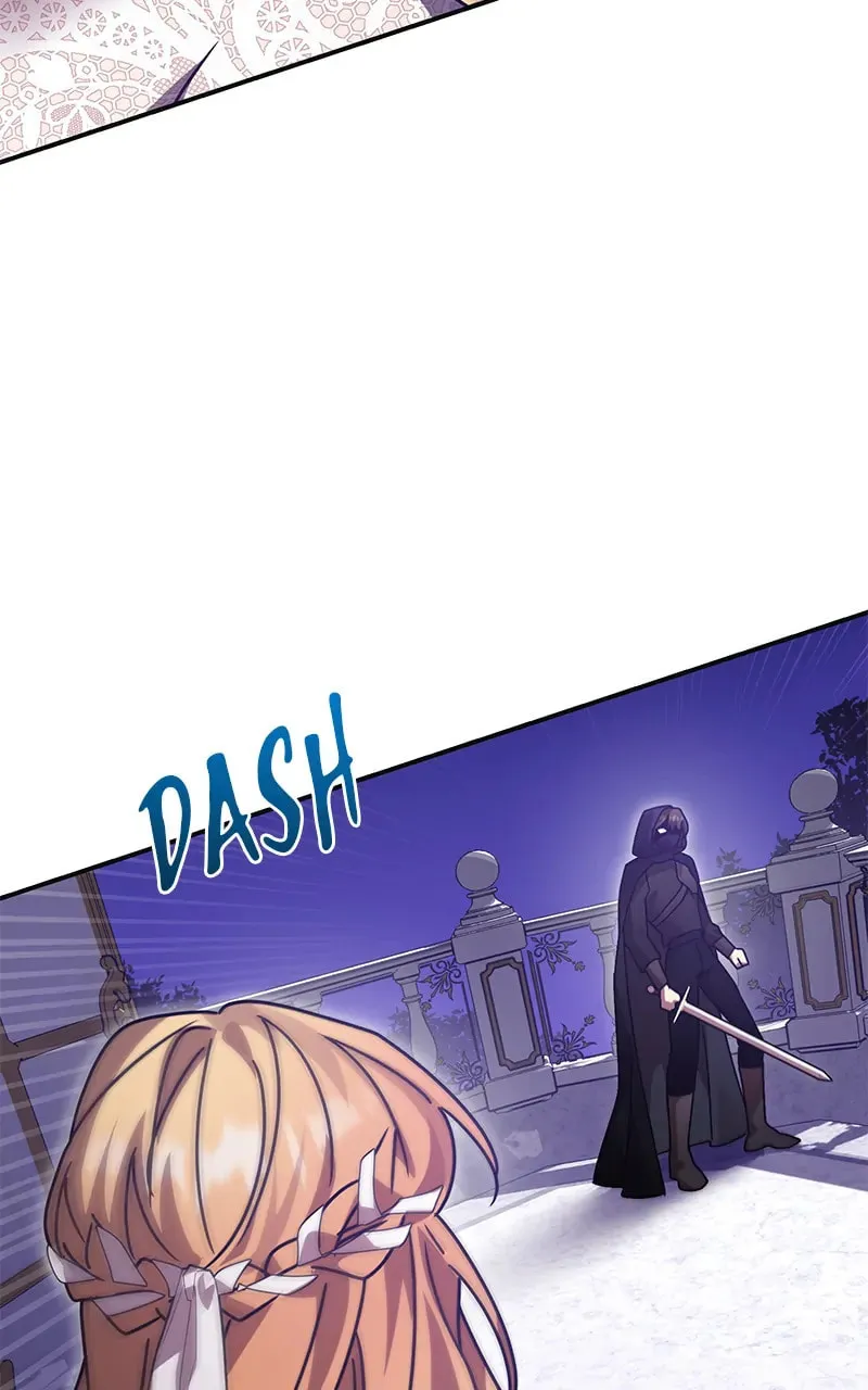 Heroes & Demons & Villains Chapter 86 page 101 - 