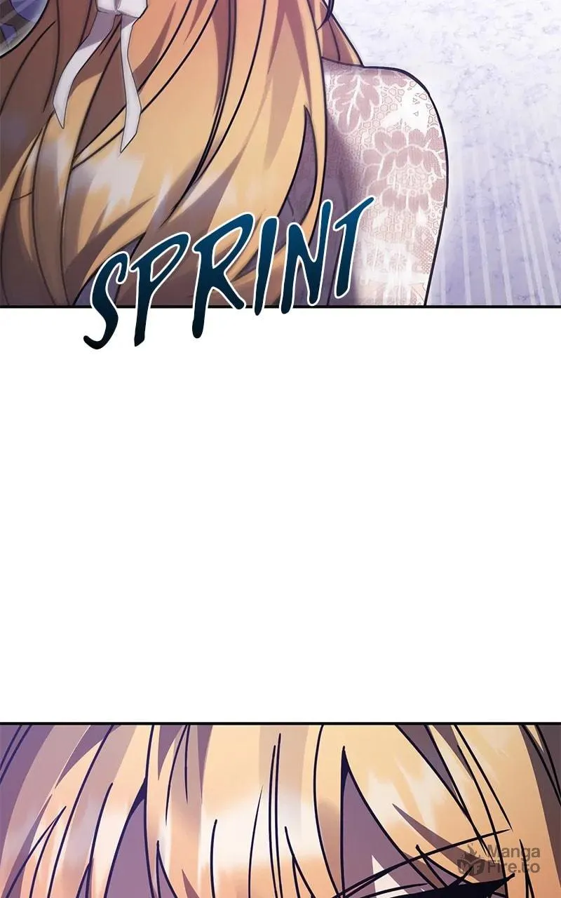 Heroes & Demons & Villains Chapter 86 page 102 - 