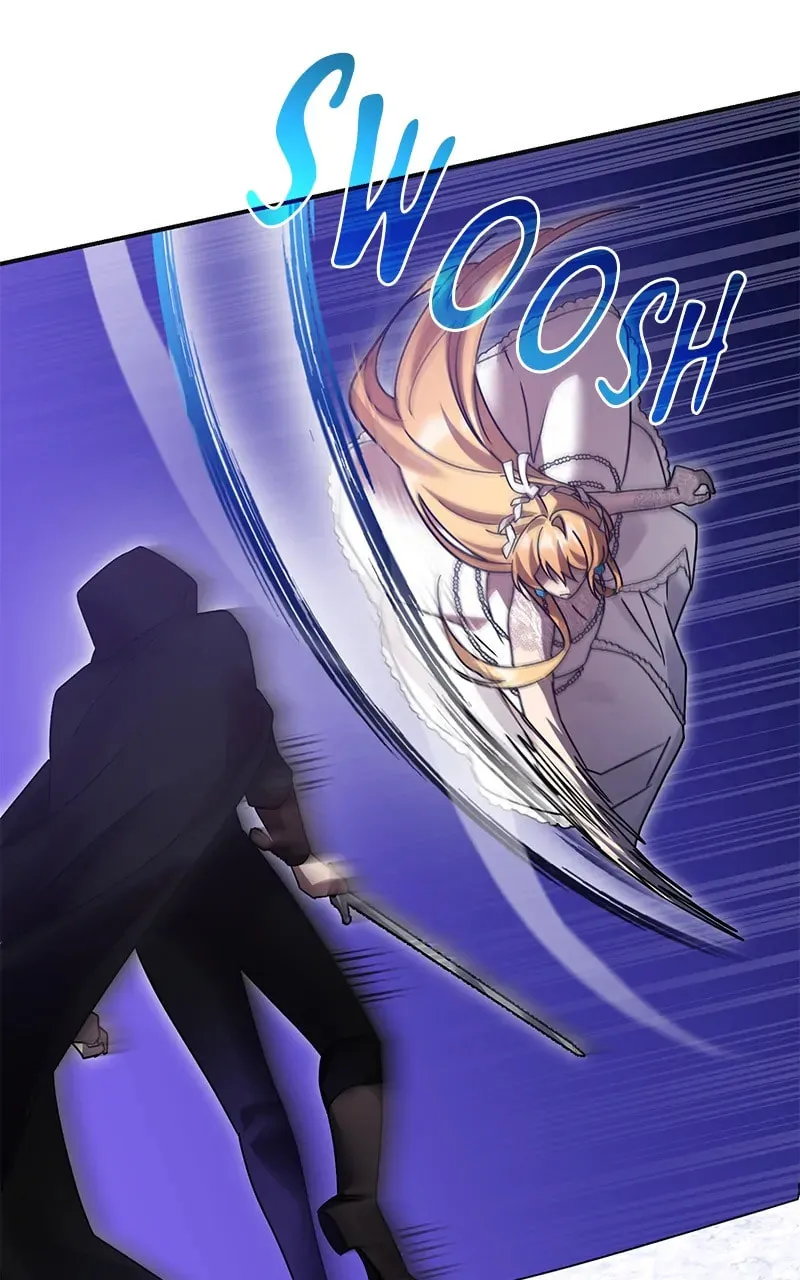 Heroes & Demons & Villains Chapter 86 page 106 - 