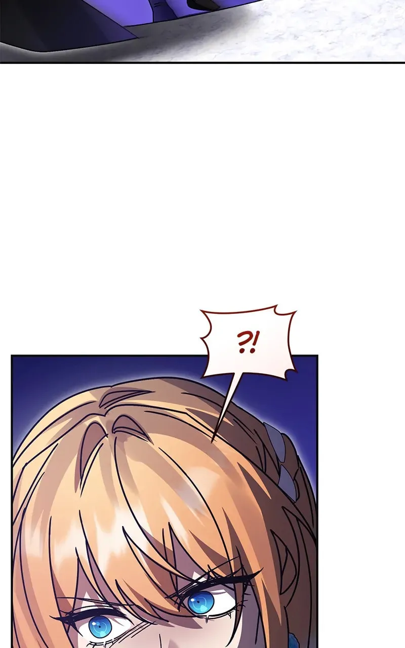 Heroes & Demons & Villains Chapter 86 page 107 - 
