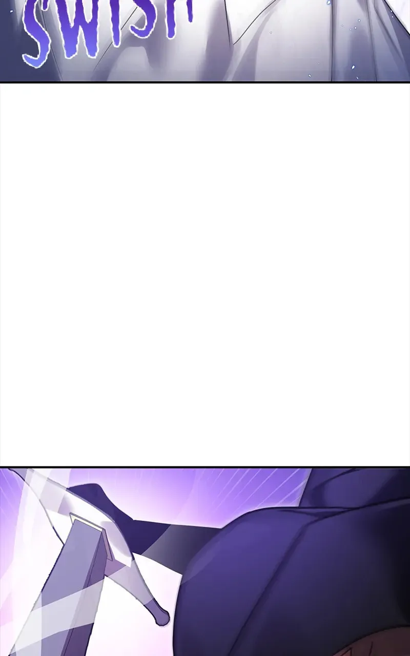 Heroes & Demons & Villains Chapter 86 page 112 - 