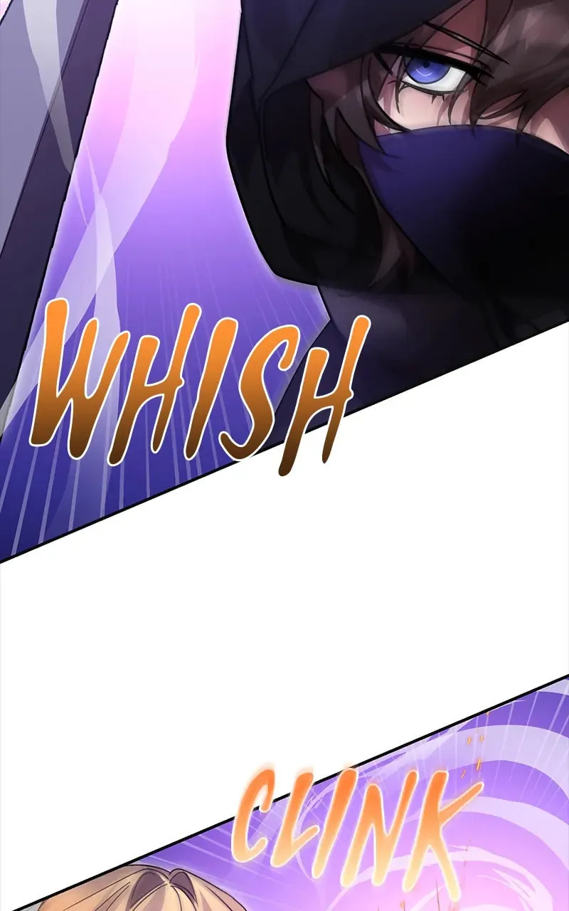 Heroes & Demons & Villains Chapter 86 page 113 - 