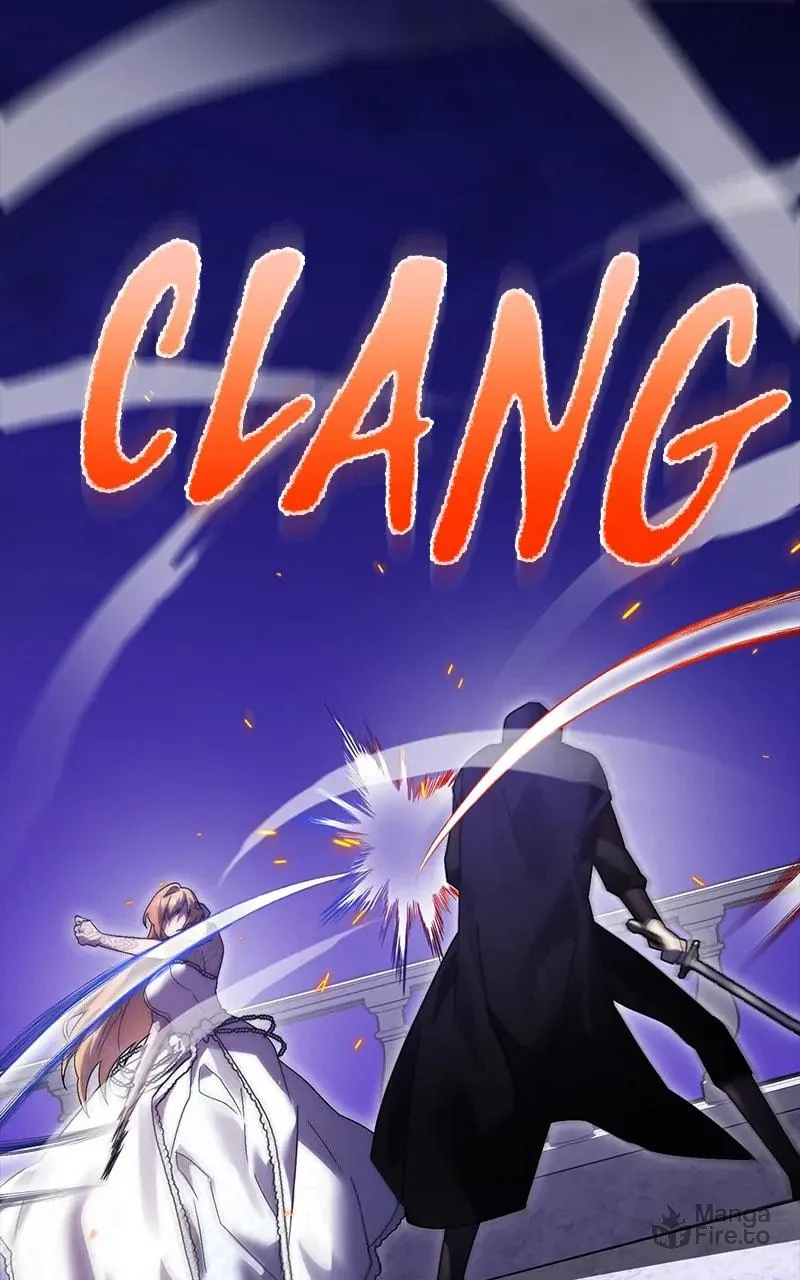 Heroes & Demons & Villains Chapter 86 page 115 - 