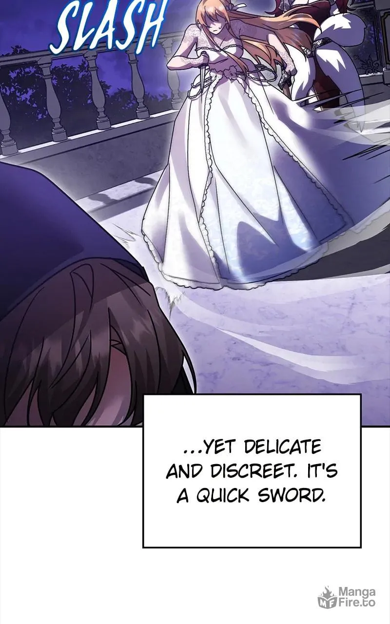 Heroes & Demons & Villains Chapter 86 page 117 - 