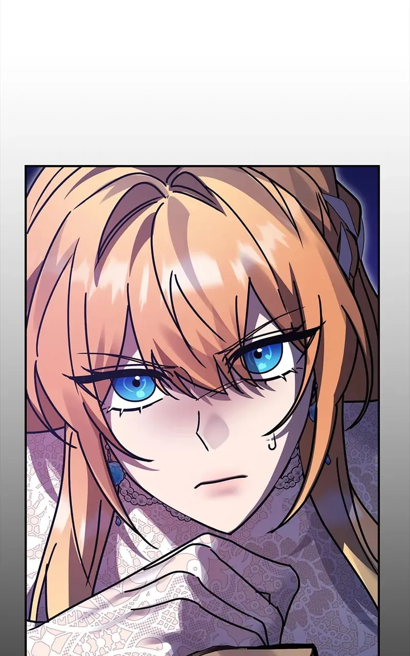 Heroes & Demons & Villains Chapter 86 page 118 - 