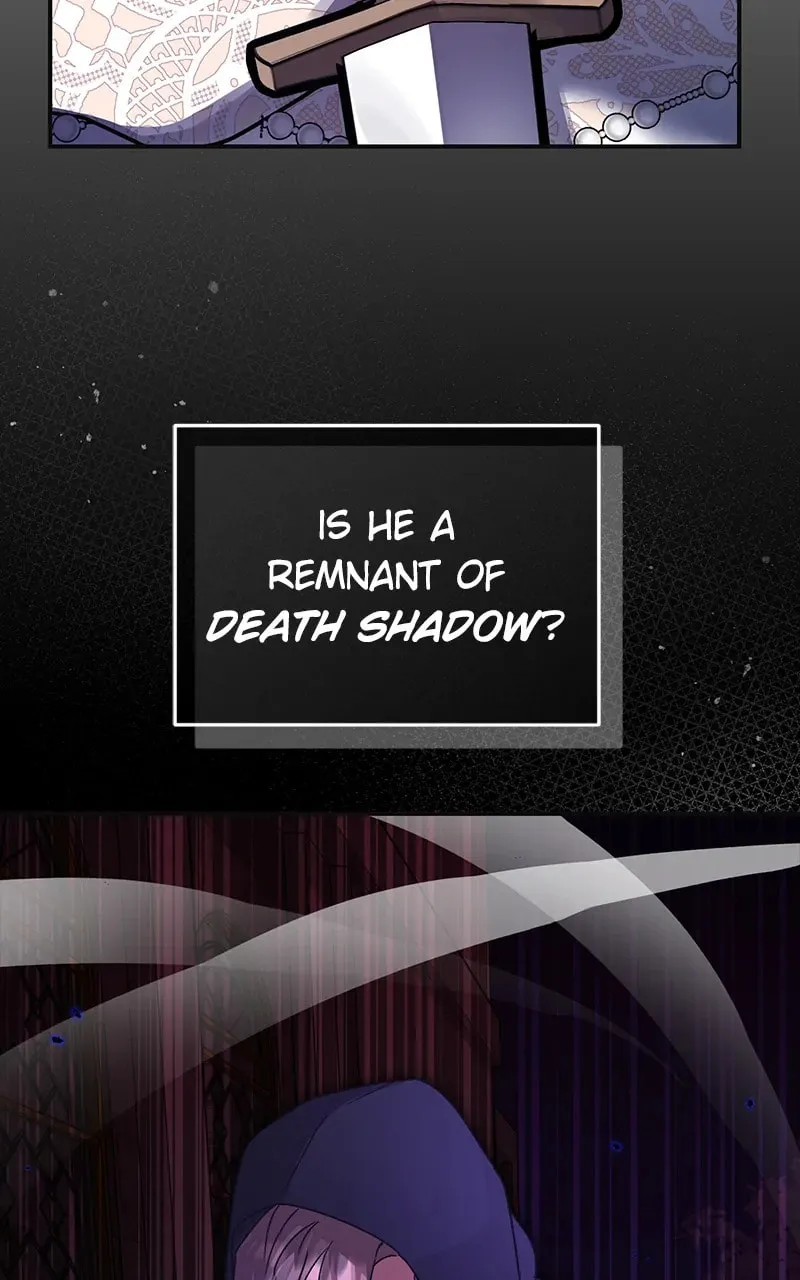 Heroes & Demons & Villains Chapter 86 page 119 - 