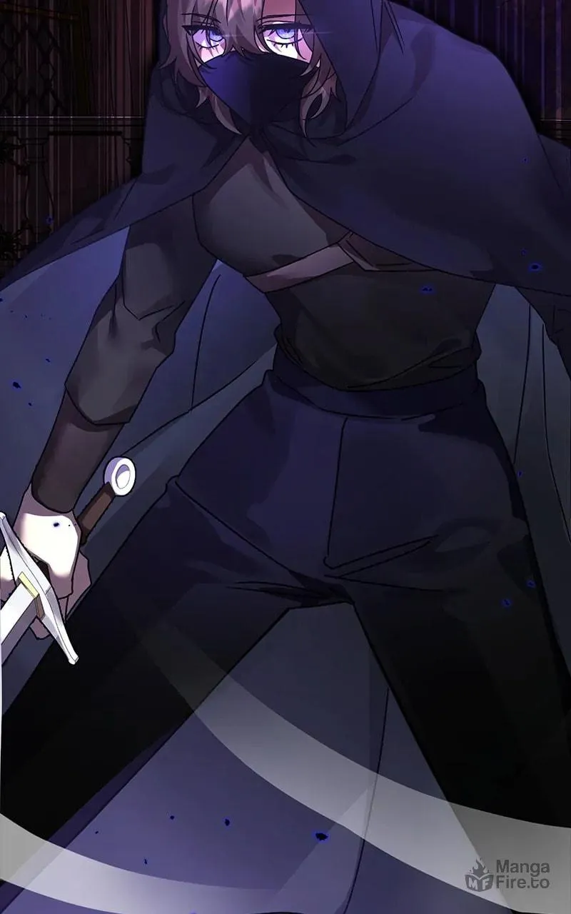Heroes & Demons & Villains Chapter 86 page 120 - 