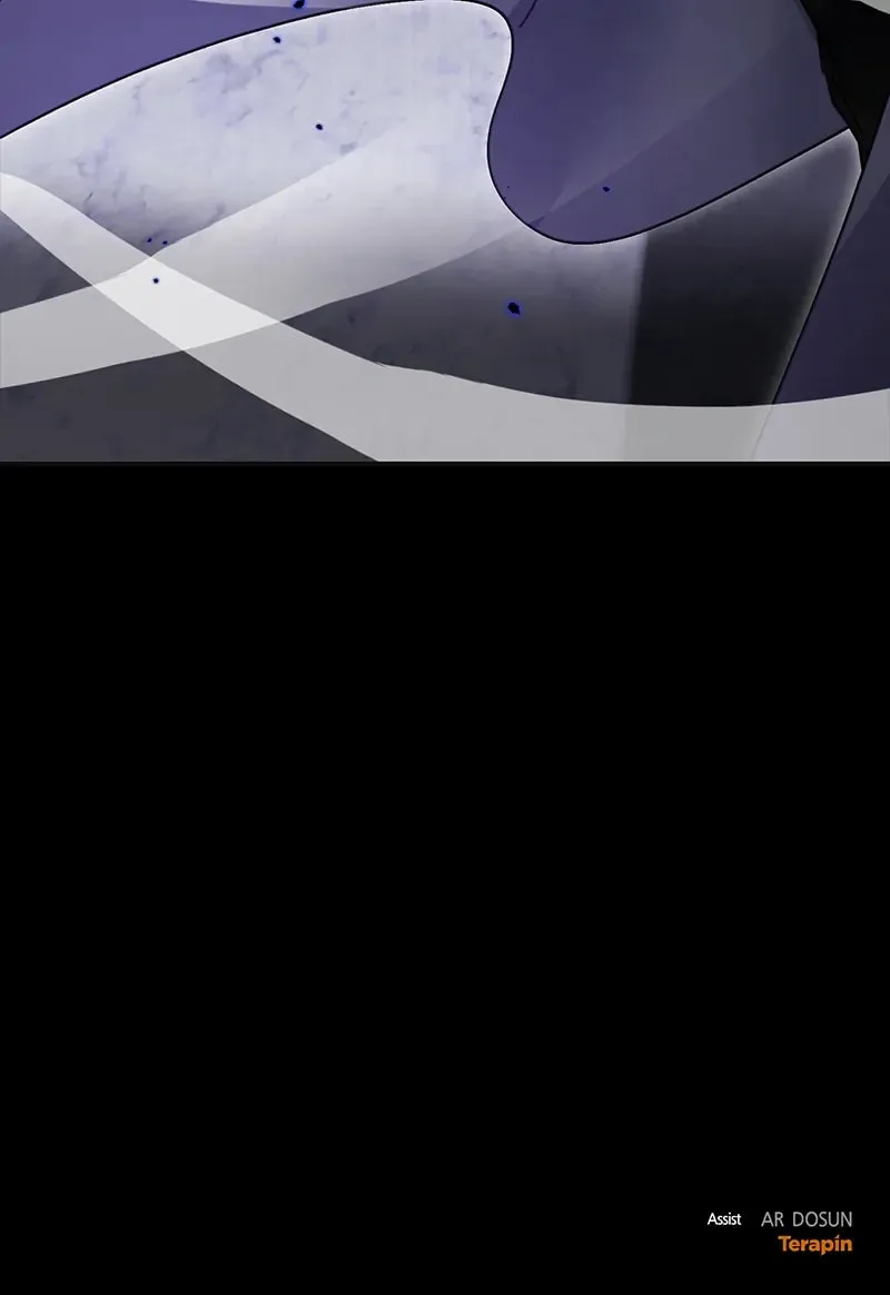 Heroes & Demons & Villains Chapter 86 page 121 - 