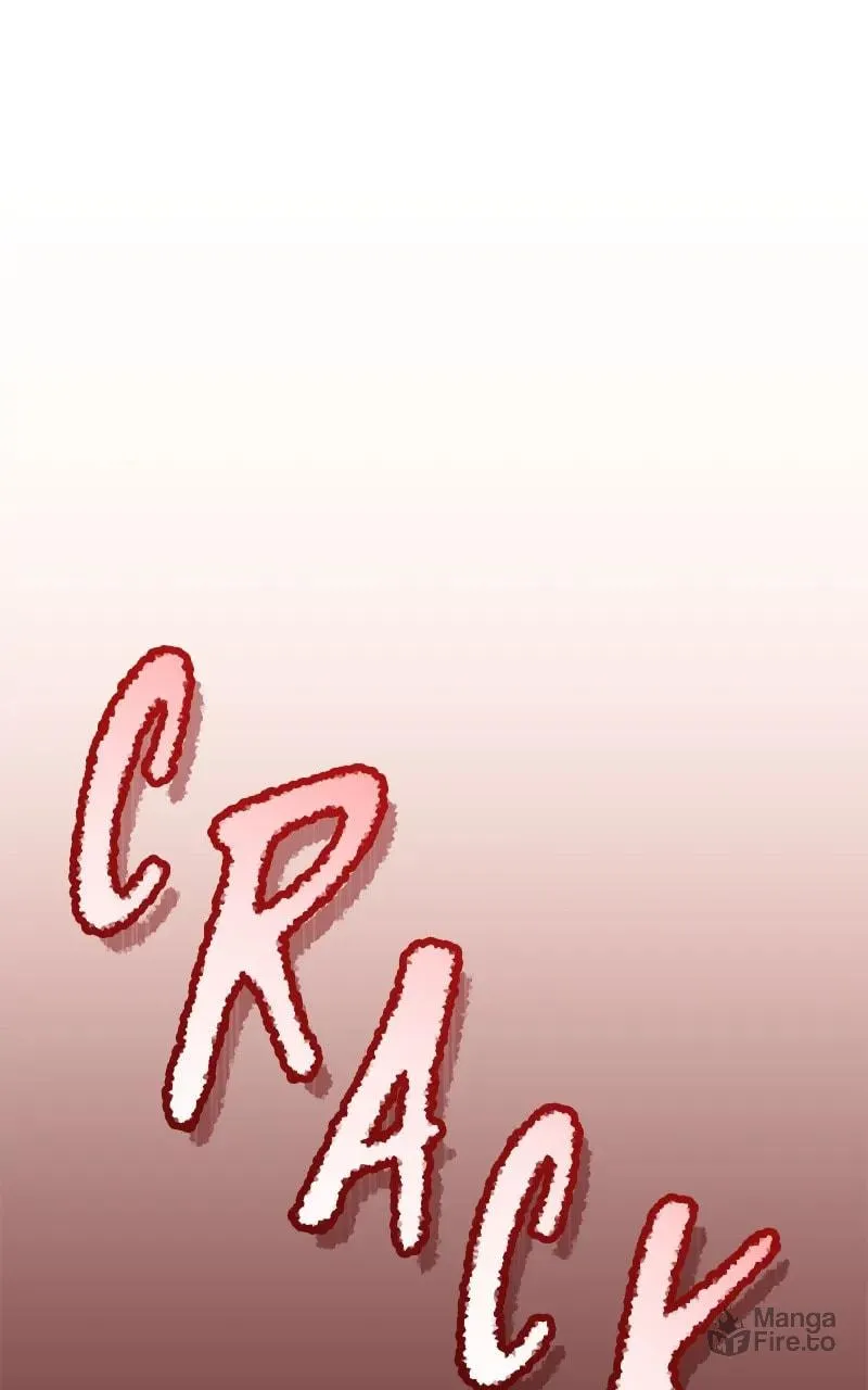 Heroes & Demons & Villains Chapter 86 page 30 - 