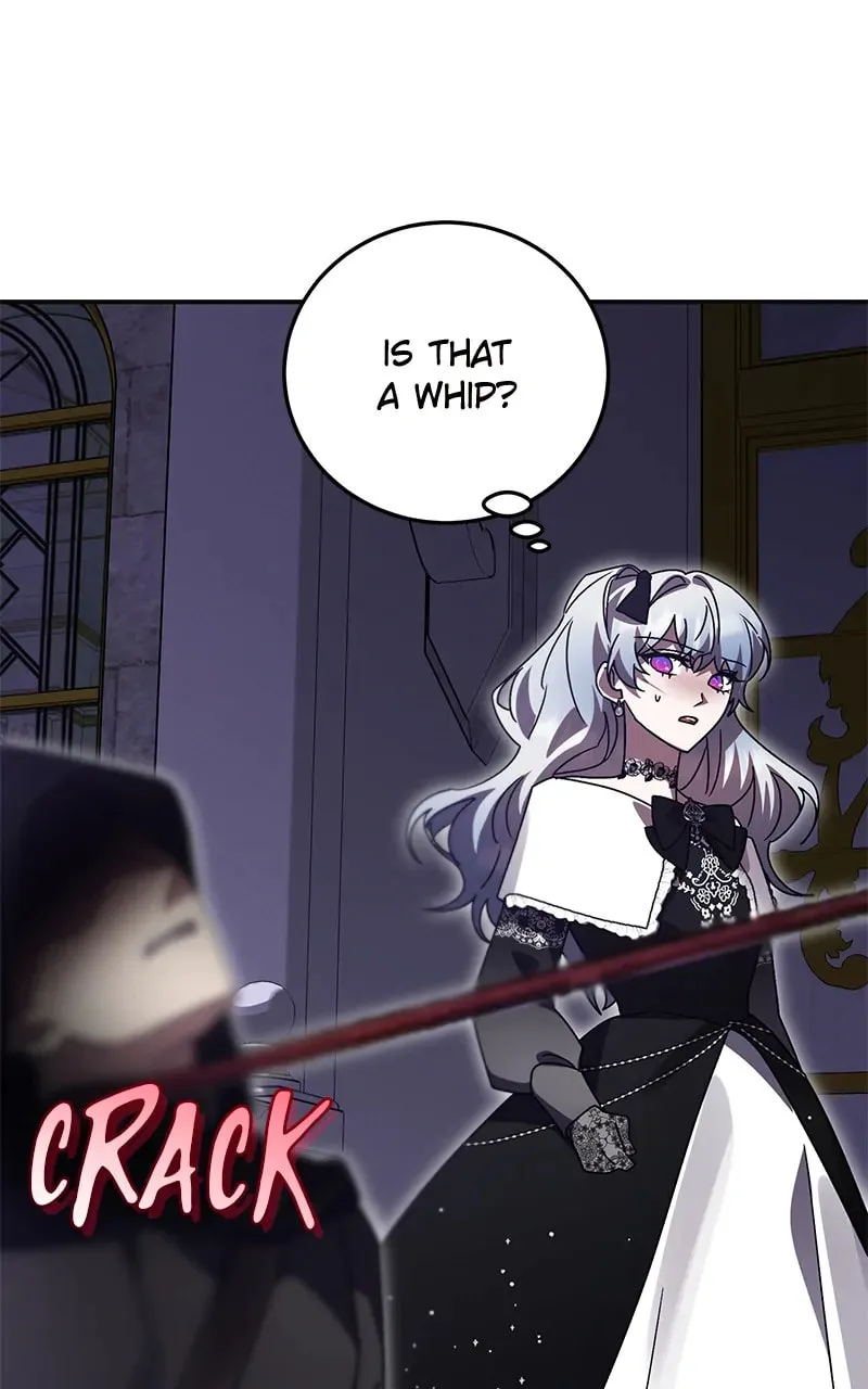 Heroes & Demons & Villains Chapter 86 page 34 - 