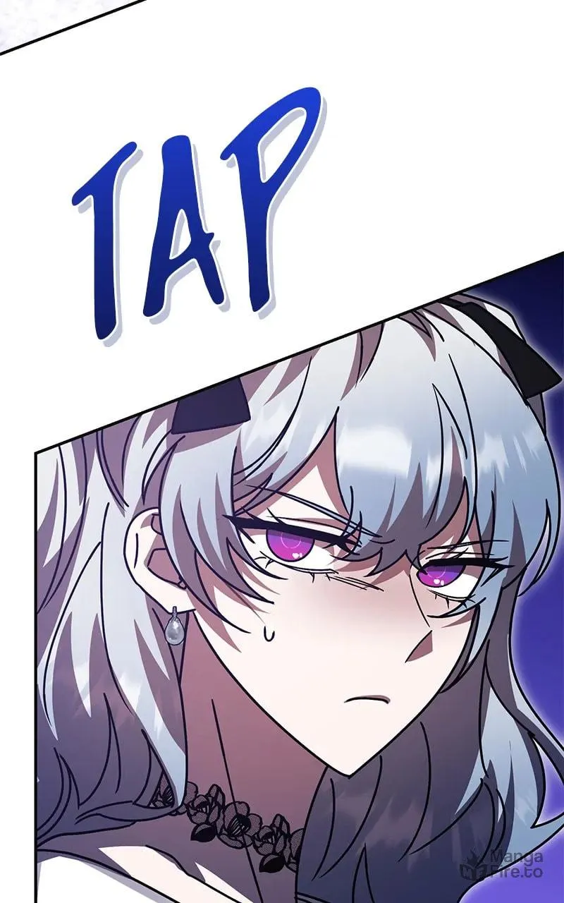 Heroes & Demons & Villains Chapter 86 page 39 - 