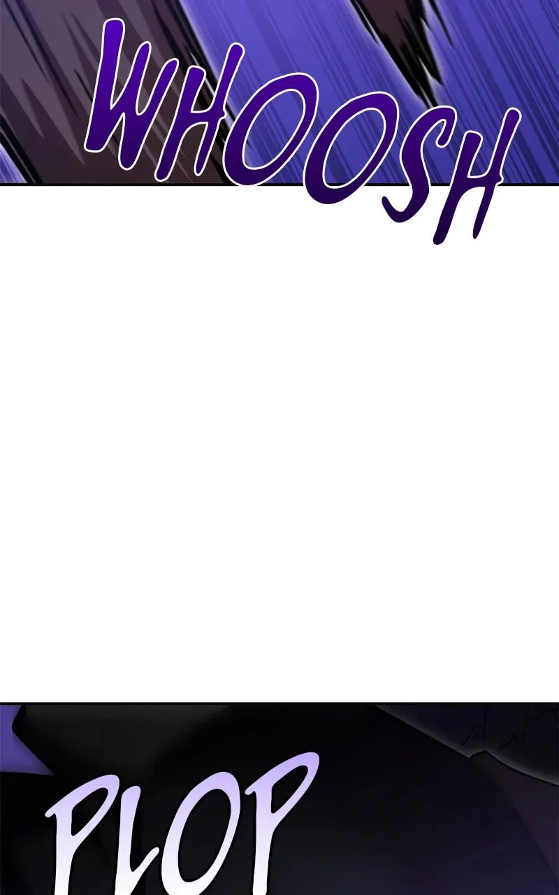 Heroes & Demons & Villains Chapter 86 page 41 - 