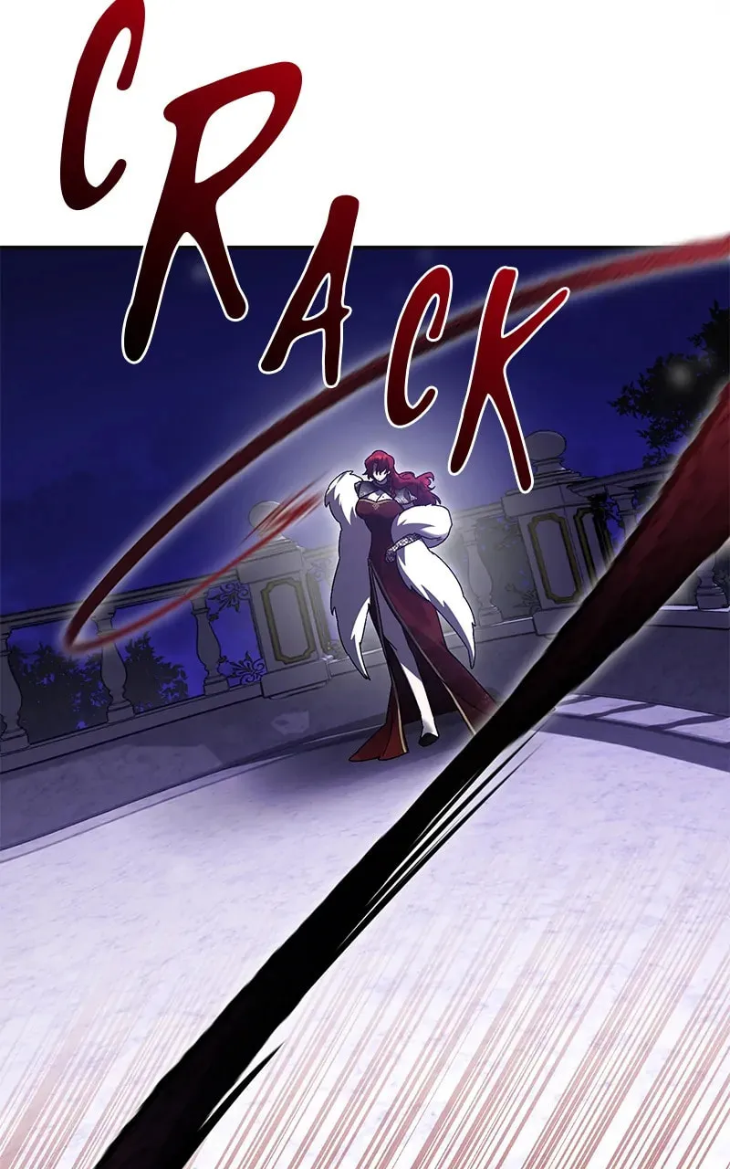 Heroes & Demons & Villains Chapter 86 page 49 - 