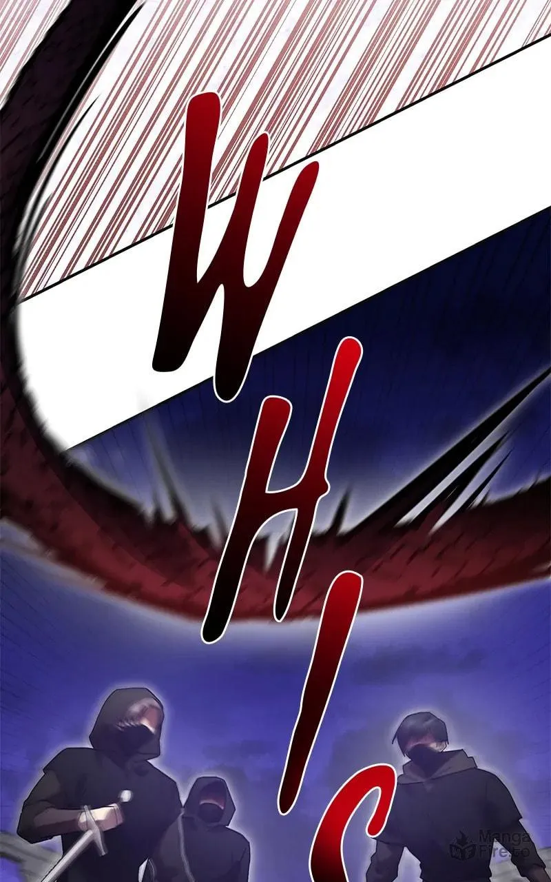 Heroes & Demons & Villains Chapter 86 page 50 - 
