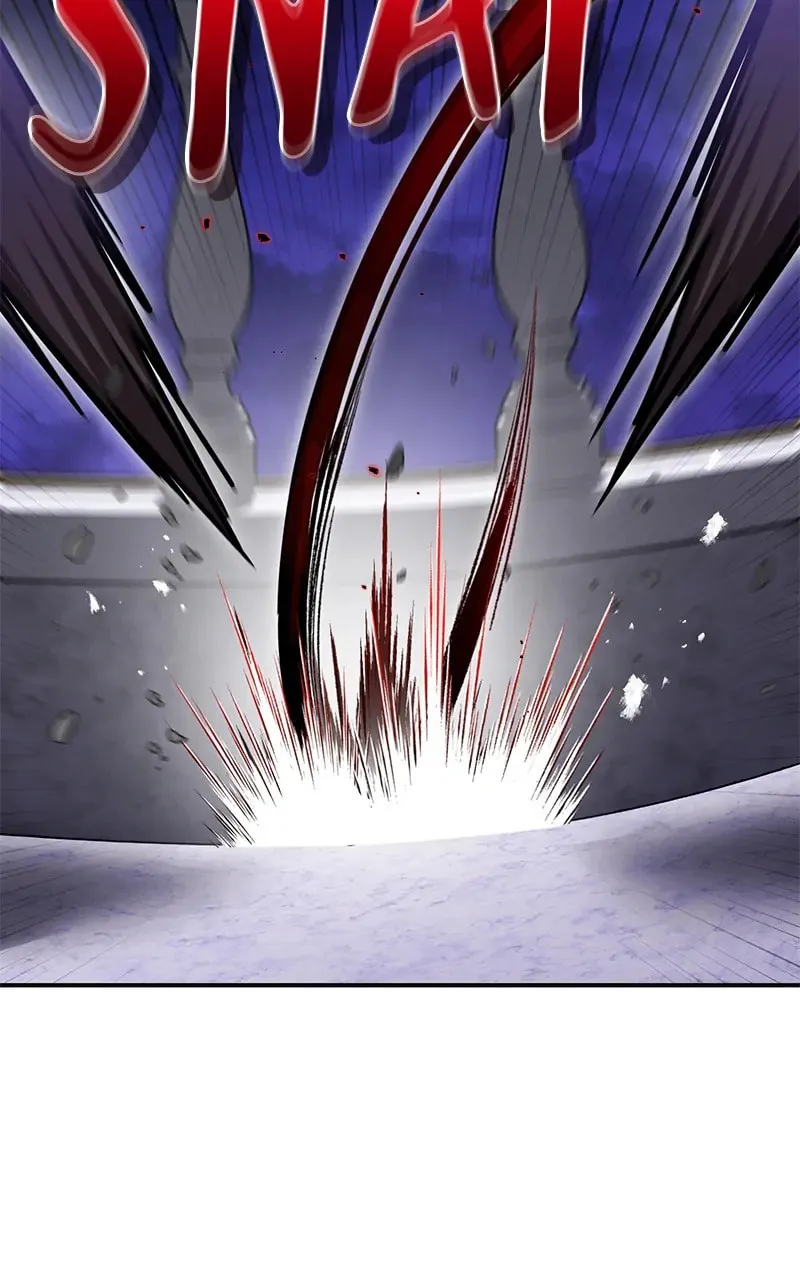 Heroes & Demons & Villains Chapter 86 page 52 - 