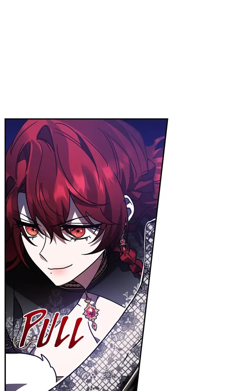 Heroes & Demons & Villains Chapter 86 page 53 - 