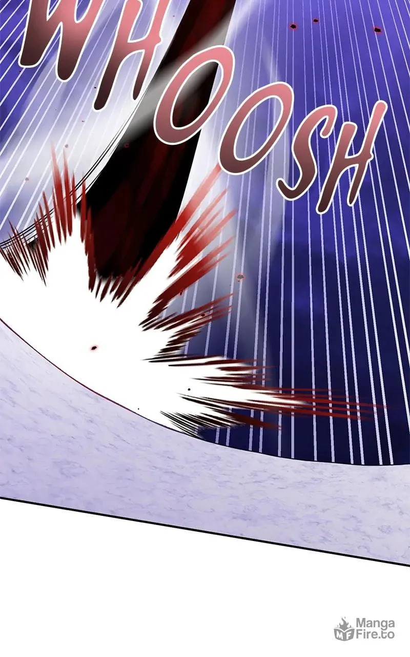Heroes & Demons & Villains Chapter 86 page 55 - 