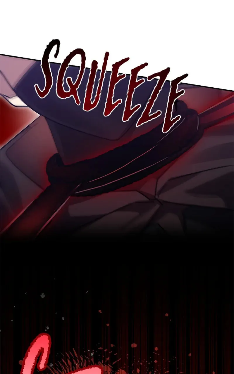 Heroes & Demons & Villains Chapter 86 page 56 - 