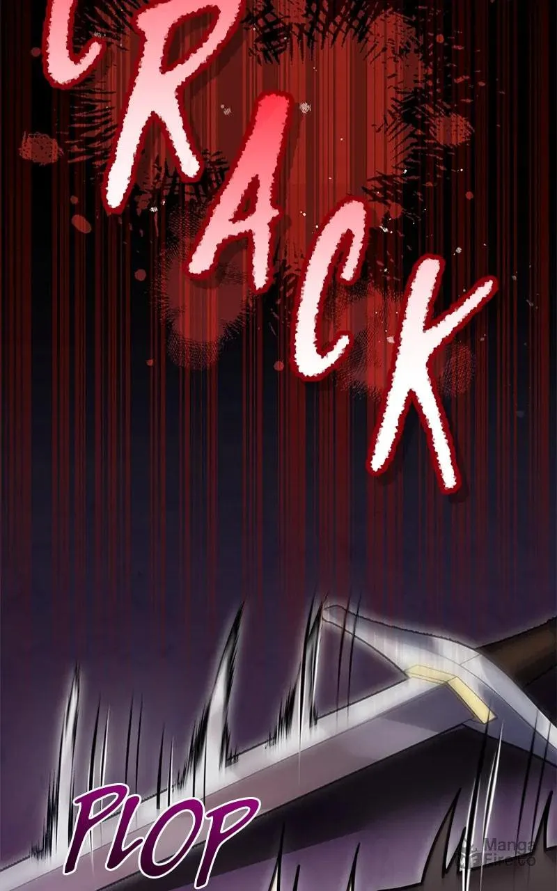 Heroes & Demons & Villains Chapter 86 page 57 - 