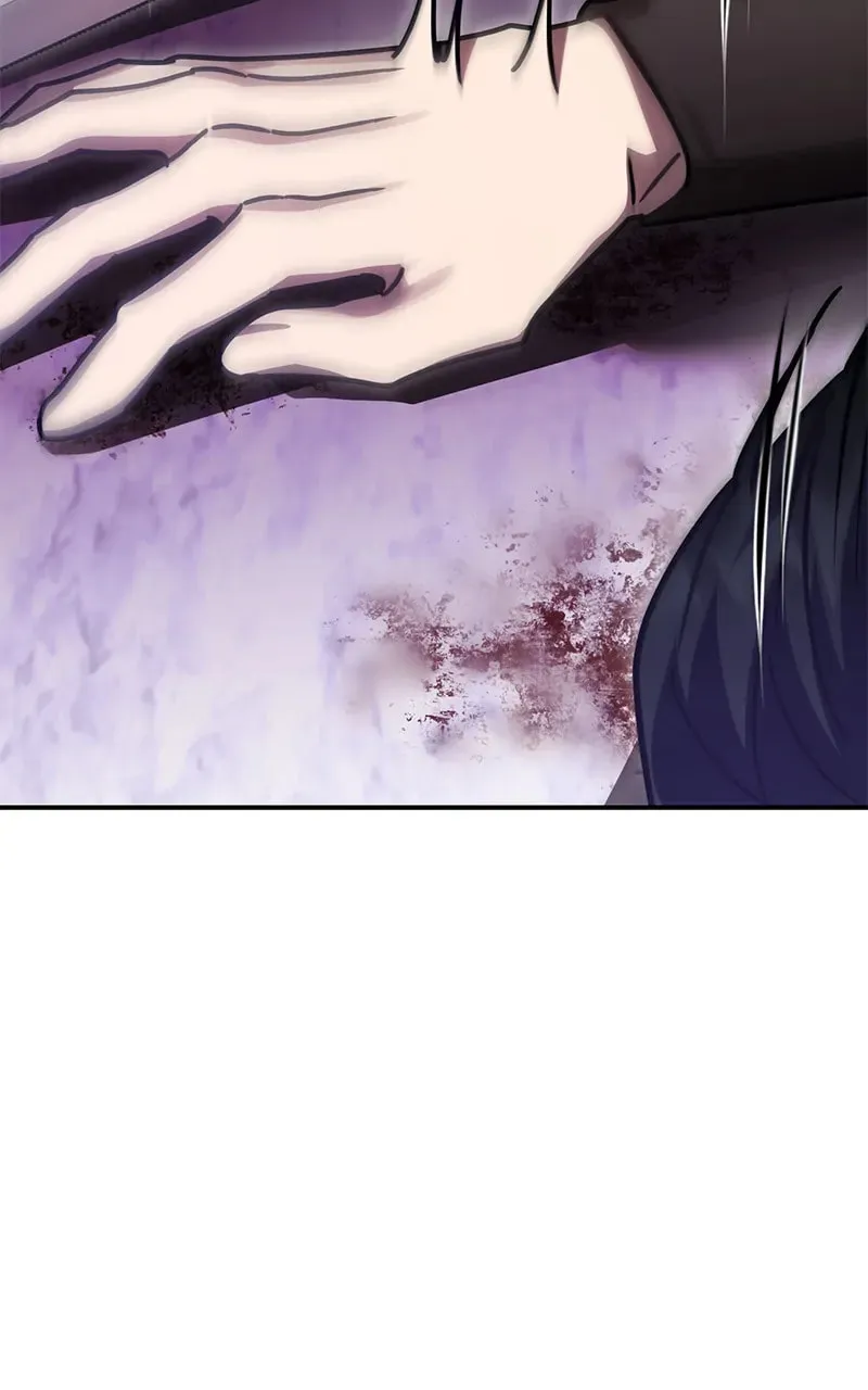 Heroes & Demons & Villains Chapter 86 page 58 - 