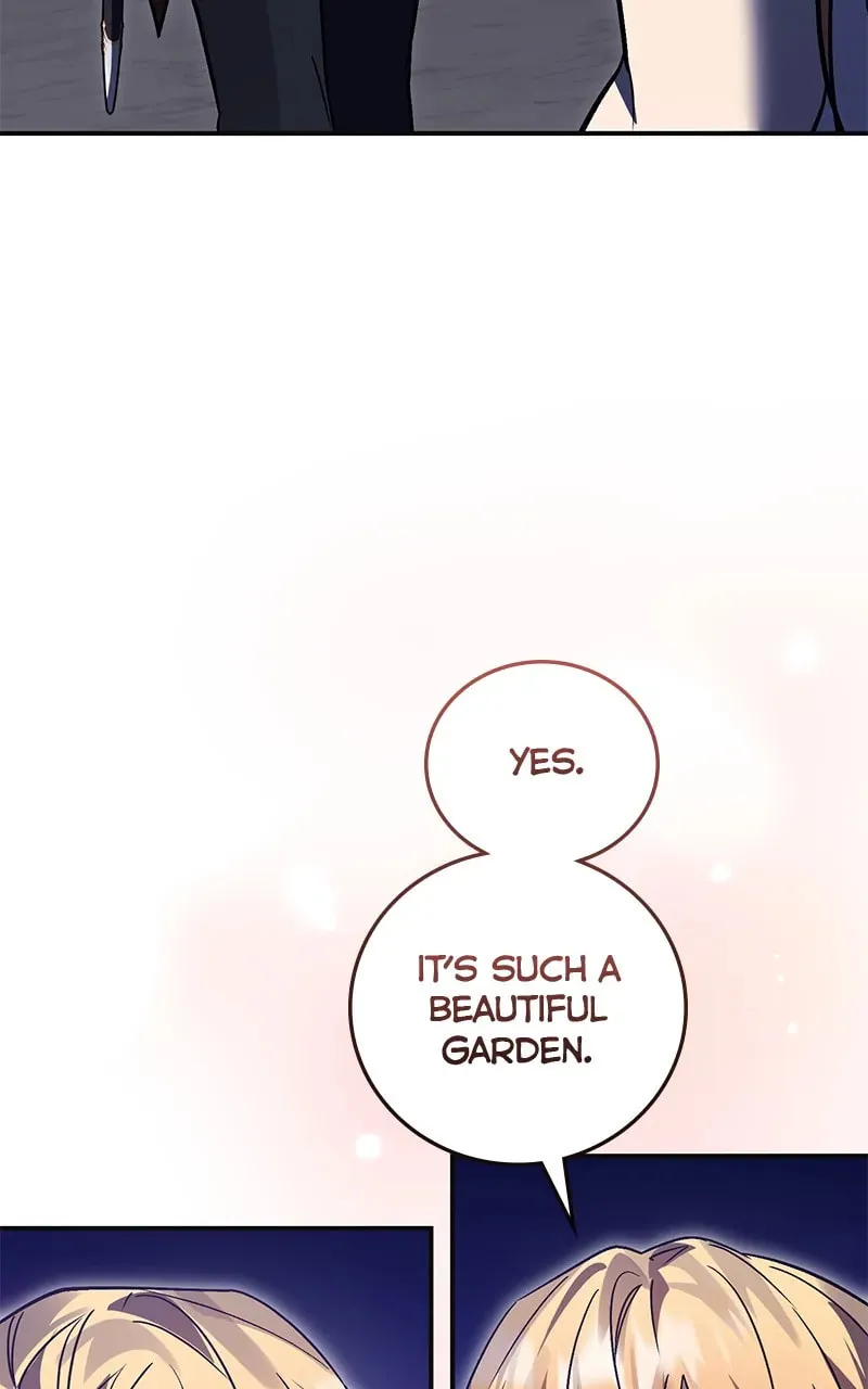 Heroes & Demons & Villains Chapter 86 page 7 - 
