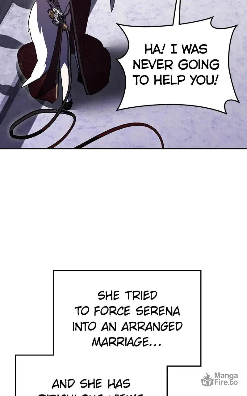 Heroes & Demons & Villains Chapter 86 page 65 - 