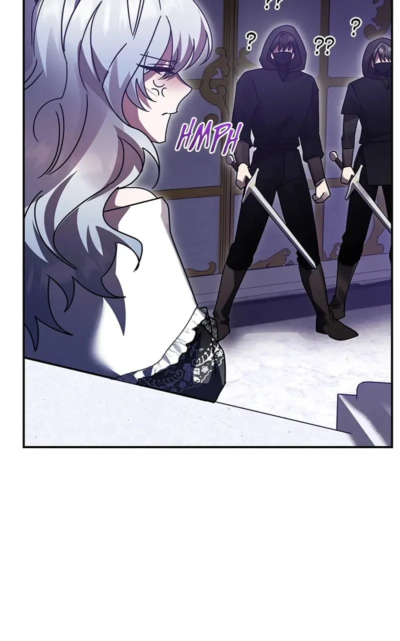 Heroes & Demons & Villains Chapter 86 page 68 - 