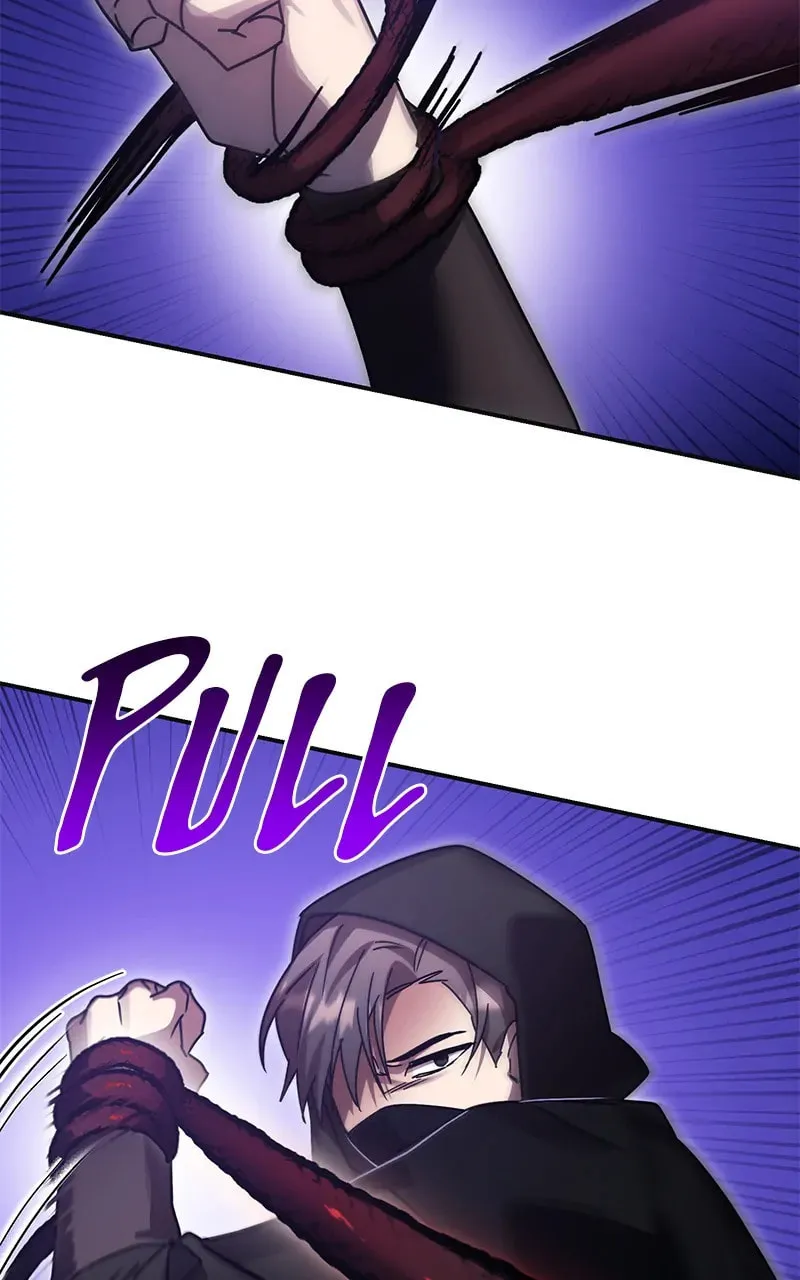 Heroes & Demons & Villains Chapter 86 page 74 - 