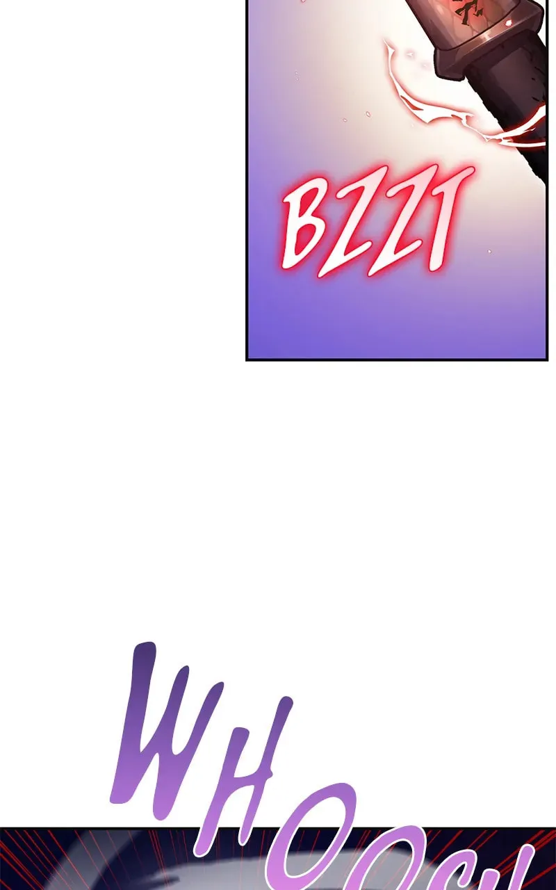 Heroes & Demons & Villains Chapter 86 page 77 - 