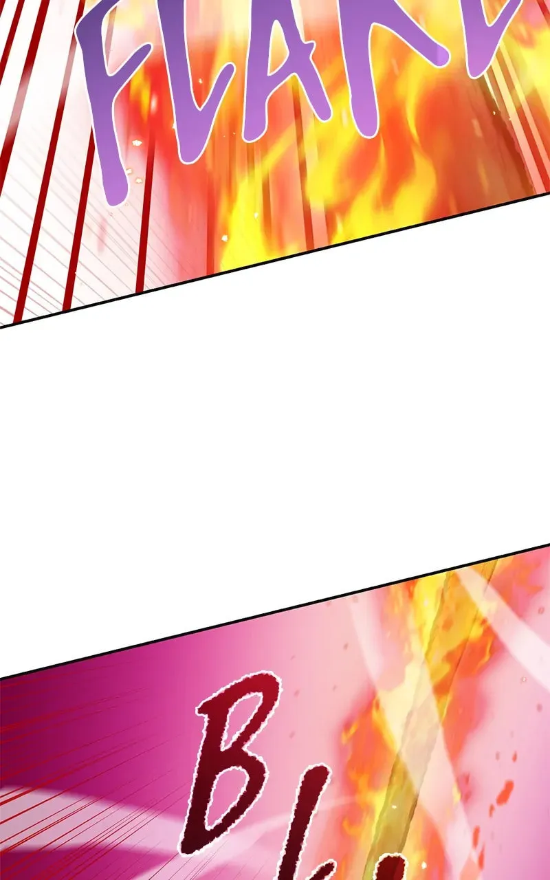 Heroes & Demons & Villains Chapter 86 page 79 - 