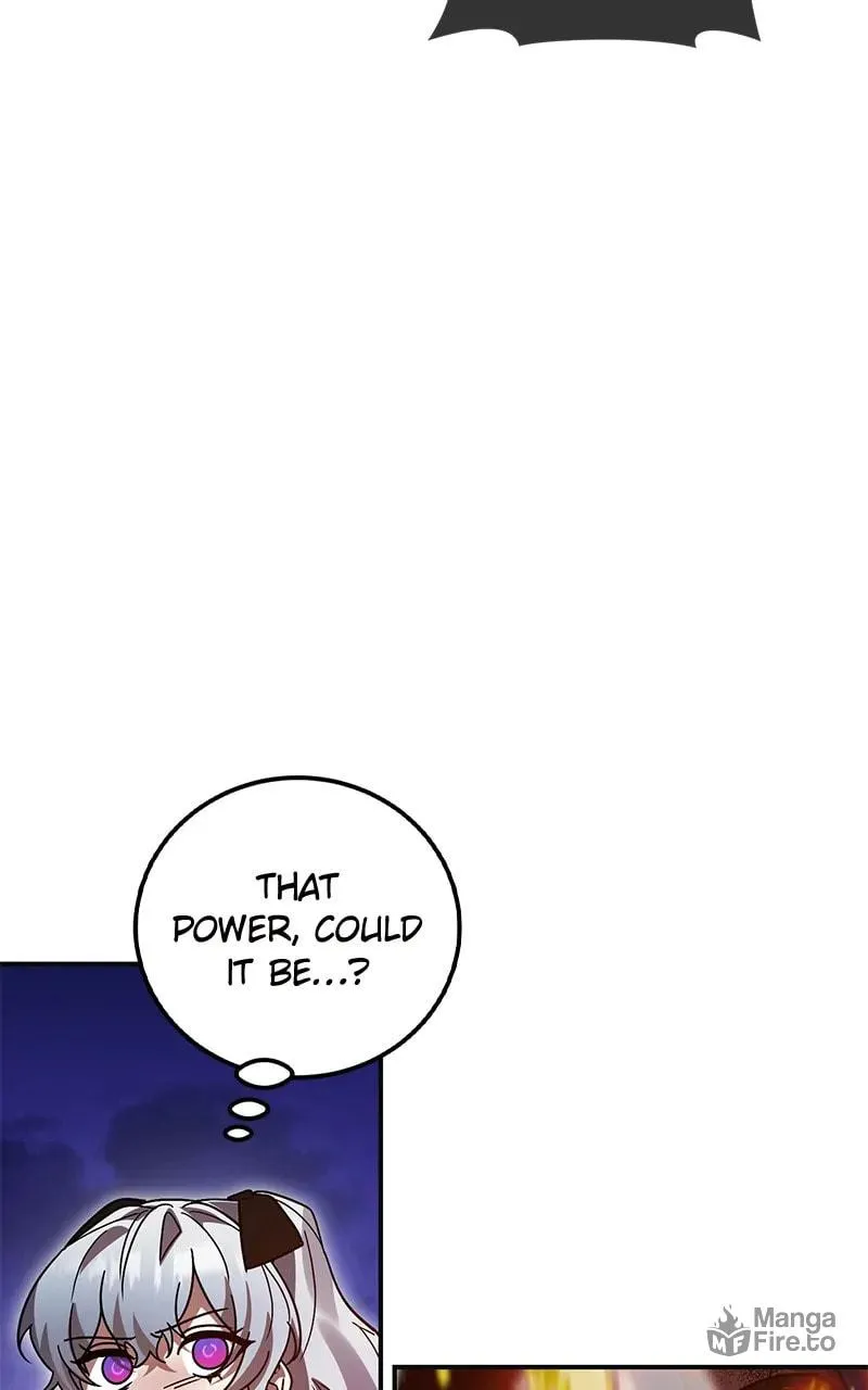 Heroes & Demons & Villains Chapter 86 page 81 - 
