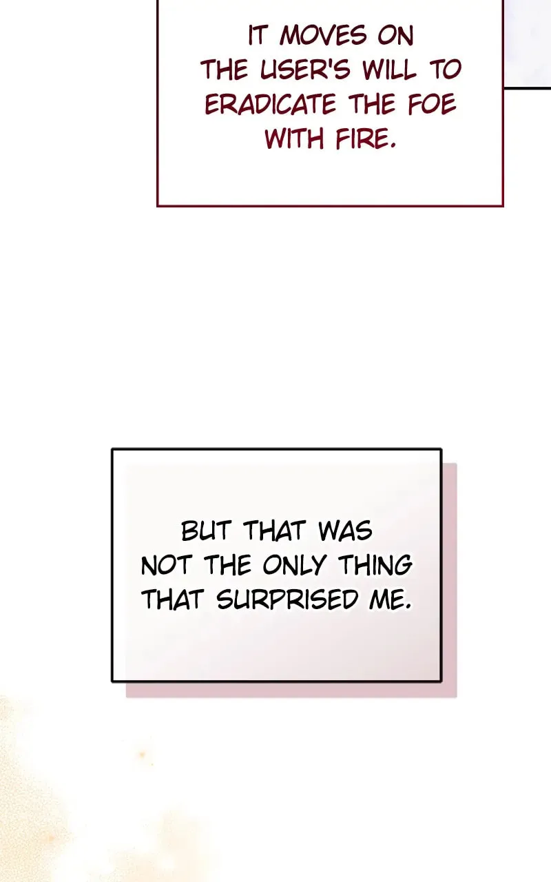 Heroes & Demons & Villains Chapter 86 page 83 - 