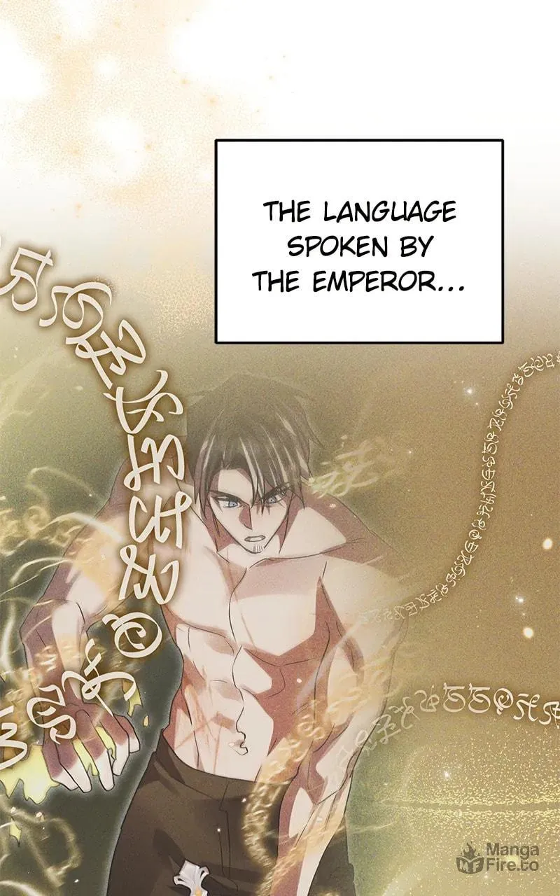 Heroes & Demons & Villains Chapter 86 page 84 - 