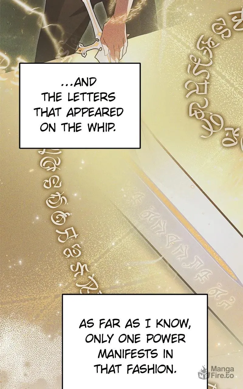 Heroes & Demons & Villains Chapter 86 page 85 - 